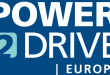 Power2Drive Europe 2023: Munich Charging Solutions & Technologies for EVs