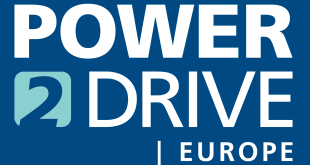 Power2Drive Europe 2023: Munich Charging Solutions & Technologies for EVs