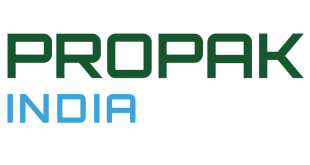 ProPak India: Processing & Packaging Expo