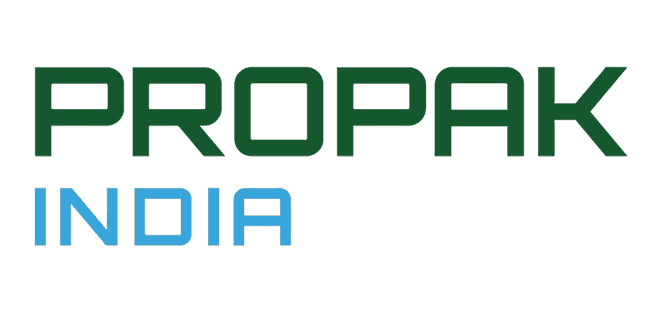 ProPak India: Processing & Packaging Expo
