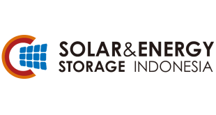 Solar & Energy Storage Indonesia: SESI Jakarta
