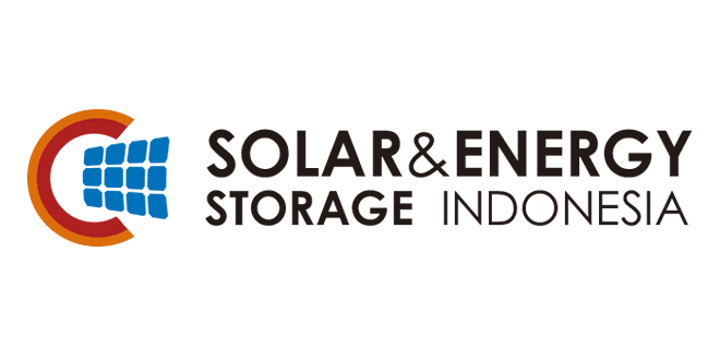Solar & Energy Storage Indonesia: SESI Jakarta