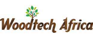 WoodTech Africa: Kenya Wood Working Expo