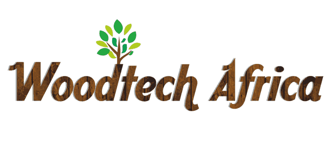 WoodTech Africa: Kenya Wood Working Expo