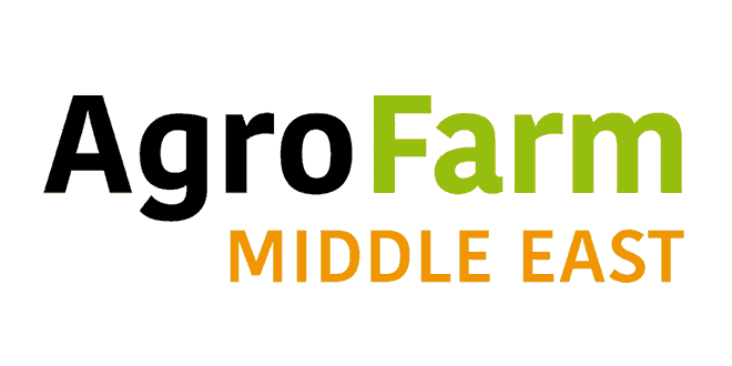 AgroFarm Middle East 2023: DWTC Dubai UAE - World Exhibitions
