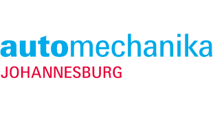 Automechanika Johannesburg: Automotive Expo