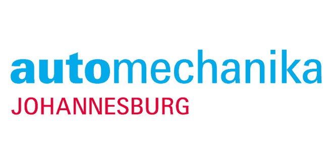 Automechanika Johannesburg: Automotive Expo