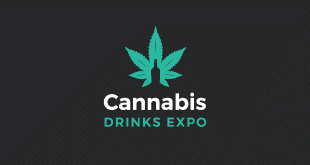 Cannabis Drinks Expo