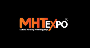 MHTEXPO: New Delhi Material Handling Technology Expo