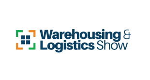 Warehousing & Logistics Show: New Delhi Expo