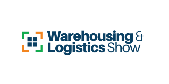 Warehousing & Logistics Show: New Delhi Expo