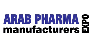 Arab Pharma Manufacturers Expo