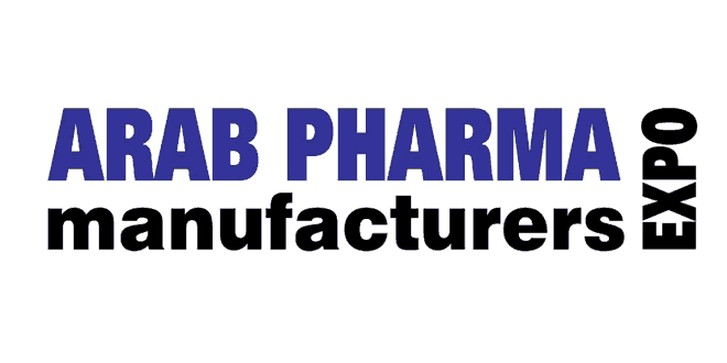 Arab Pharma Manufacturers Expo