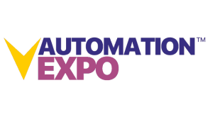 Automation Expo: Mumbai Automation & Instrumentation