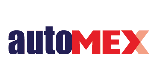 AUTOMEX Malaysia: Automation Technology Expo