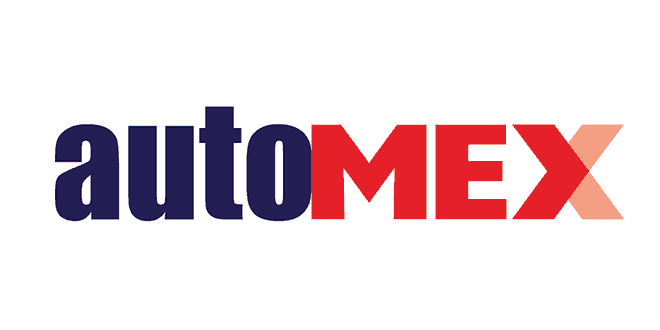 AUTOMEX Malaysia: Automation Technology Expo