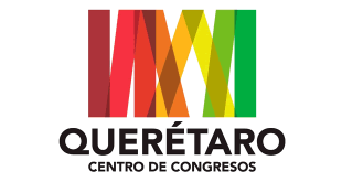 Centro de Congresos Queretaro, Queretaro, Mexico