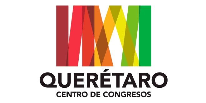 Centro de Congresos Queretaro, Queretaro, Mexico