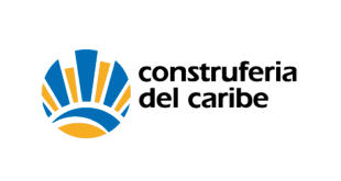 Construferia del Caribe: Barranquilla, Colombia