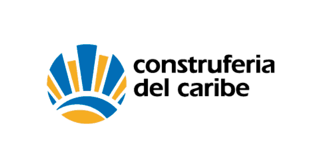 Construferia del Caribe: Barranquilla, Colombia