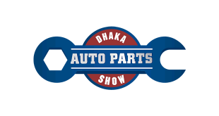 Dhaka Auto Parts Show: Auto-Components Expo