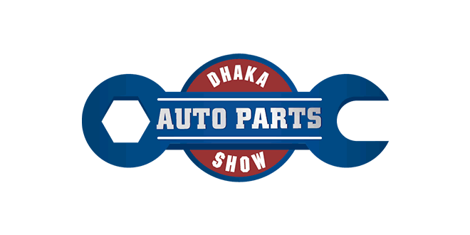 Dhaka Auto Parts Show: Auto-Components Expo