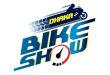 Dhaka Bike Show: Bangladesh 2 Wheeler Expo