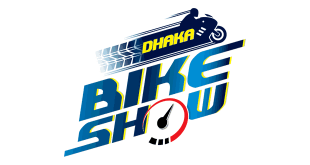 Dhaka Bike Show: Bangladesh 2 Wheeler Expo