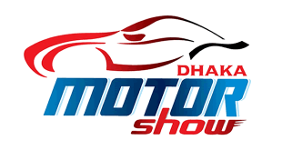 Dhaka Motor Show: Bangladesh Auto Expo