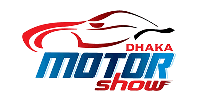 Dhaka Motor Show: Bangladesh Auto Expo