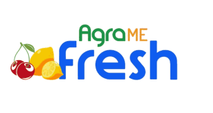 Dubai AgraME Fresh: UAE Fruits & Vegetables Expo