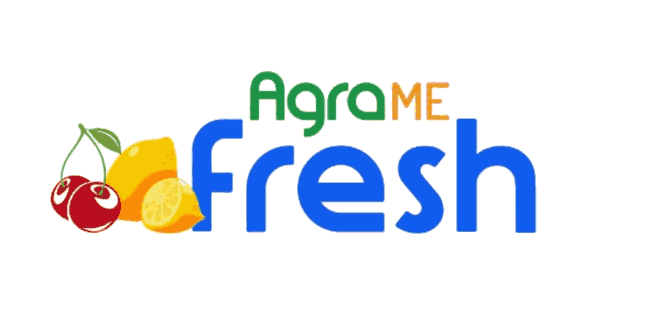 Dubai AgraME Fresh: UAE Fruits & Vegetables Expo