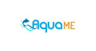 Dubai AquaME: UAE Aquaculture Exhibition