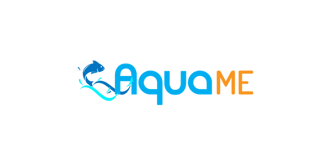 Dubai AquaME: UAE Aquaculture Exhibition