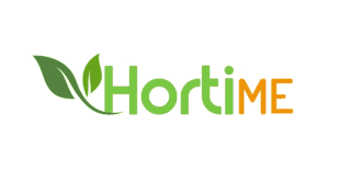 Dubai HortiME: UAE Horticulture Exhibition