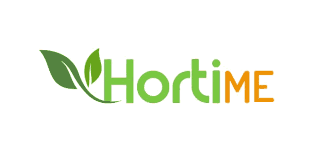 Dubai HortiME: UAE Horticulture Exhibition