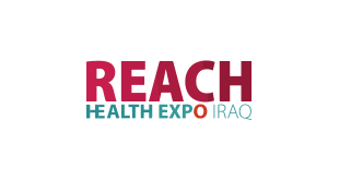 Health Expo Iraq 2022: Baghdad