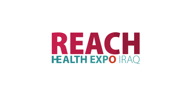 Health Expo Iraq 2022: Baghdad