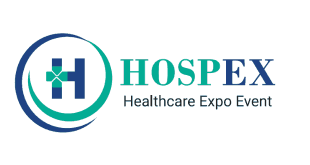 Hospex: Kerala Healthcare Expo