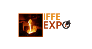 IFFE Expo: Kolhapur Foundry & Forging Event