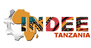INDEE Tanzania: Dar es Salaam Engineering Expo