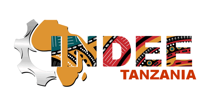 INDEE Tanzania: Dar es Salaam Engineering Expo
