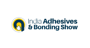 India Adhesives And Bonding Show: New Delhi
