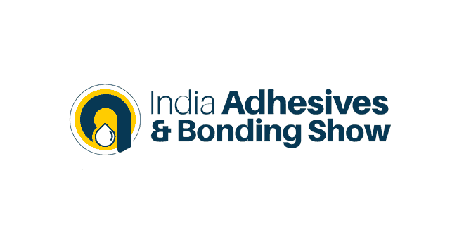 India Adhesives And Bonding Show: New Delhi