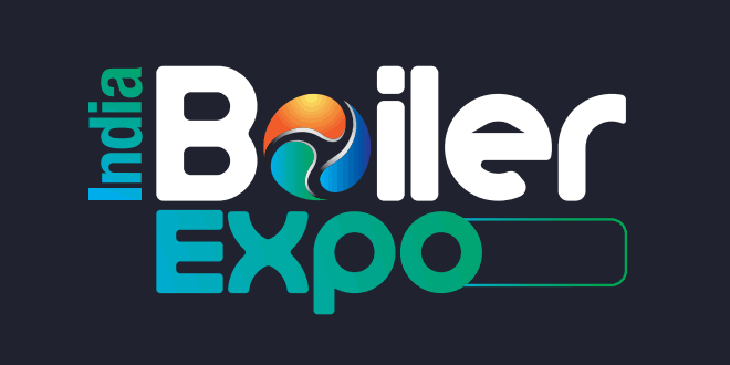 India Boiler Expo: Pragati Maidan, New Delhi