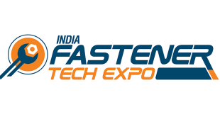 India Fastener Tech Show: New Delhi