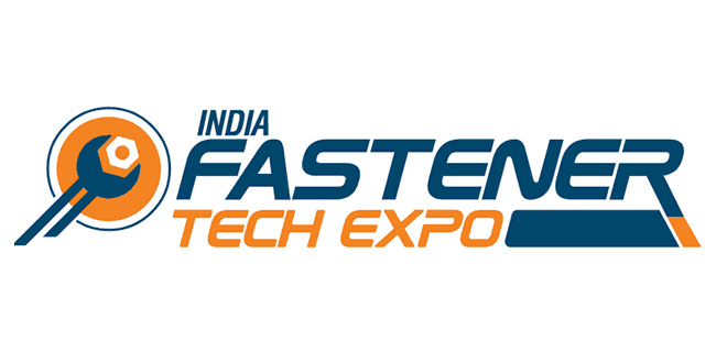 India Fastener Tech Show: New Delhi
