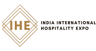 India International Hospitality Expo: IHE Noida