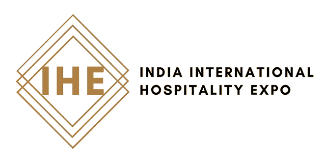 India International Hospitality Expo: IHE Noida