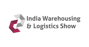 India Warehousing and Logistics Show: Mumbai